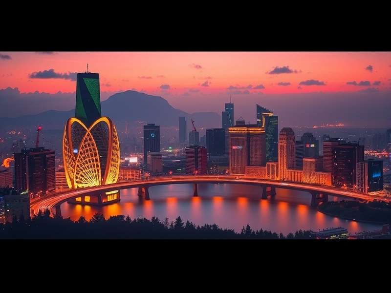 足球战术分析图